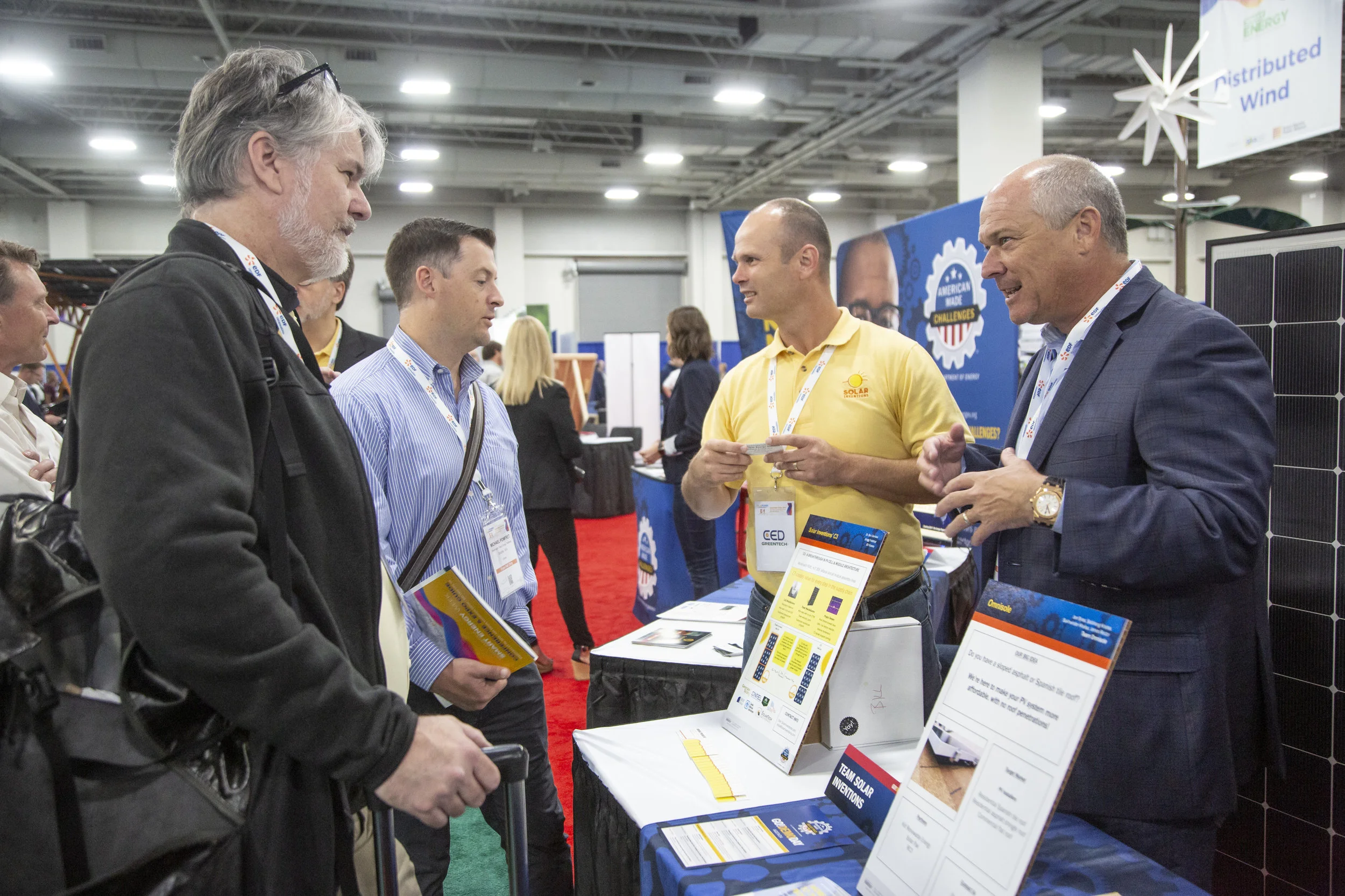 2019_SPI_SLC_GoDemoDay_139.jpg
