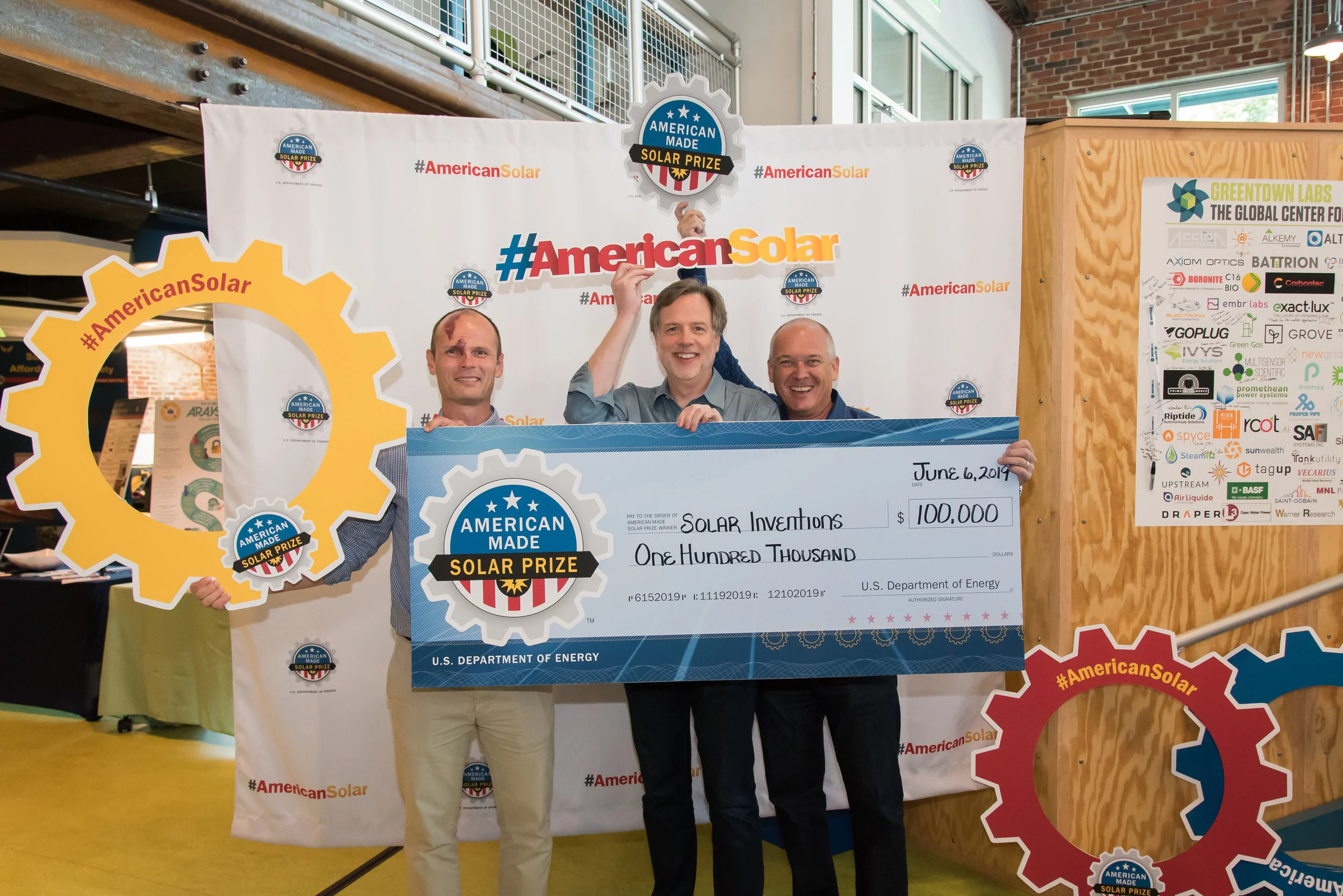Solar Inventions Big Check Props.jpg