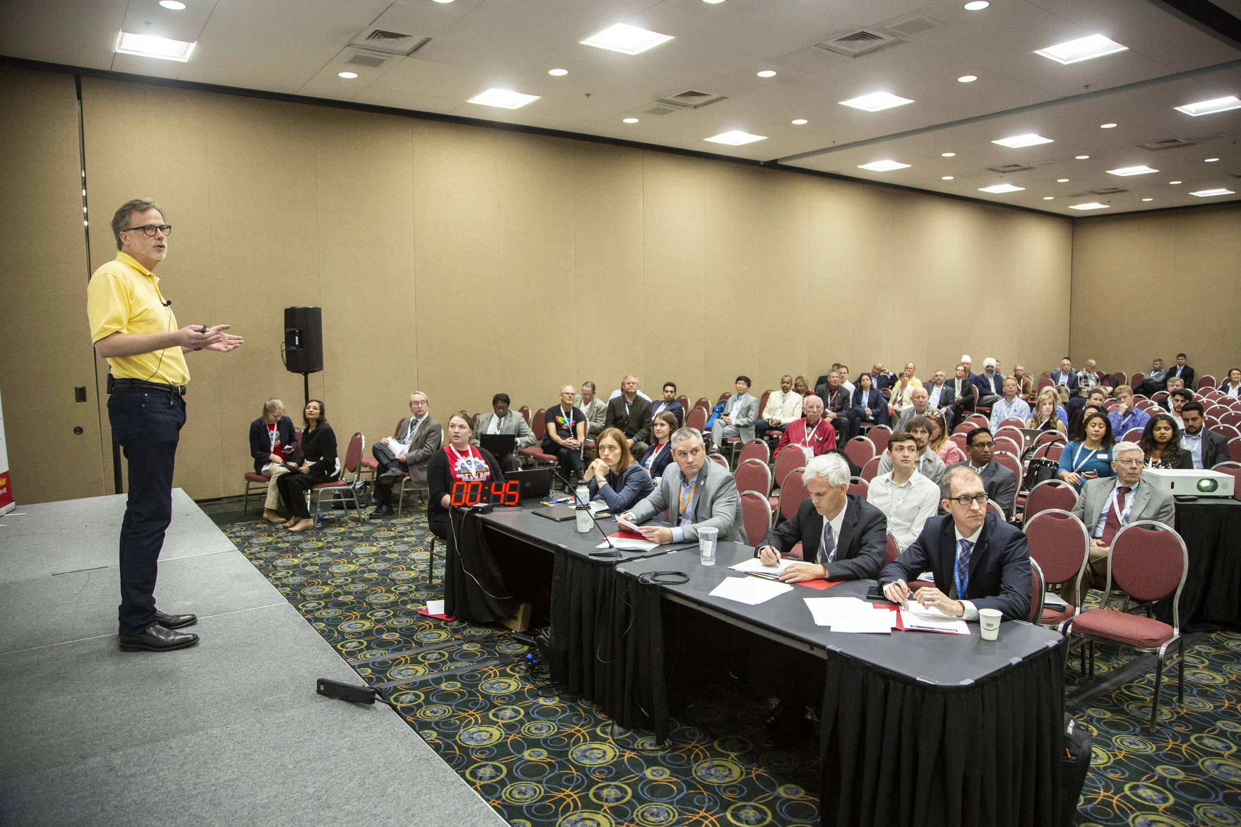 2019_SPI_SLC_GoDemoDay_101.jpg