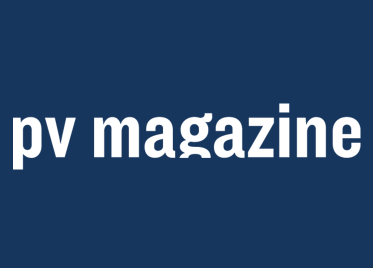 pv magazine: Solar Inventions achieves patent for silver-saving Configurable Current Cells