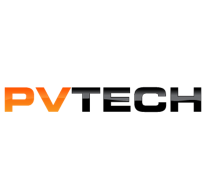 PV Tech: Solar Inventions awarded three new patents for cell process innovation in China, Israel and US