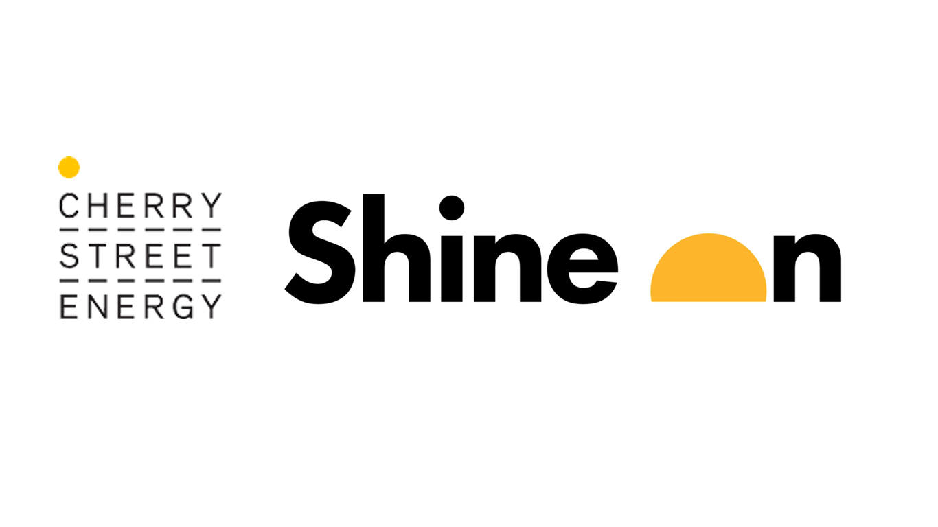 PRESS RELEASE: One year later, first-place winners in DOE’s American-Made Solar Prize celebrate first commercial installations and bulk orders